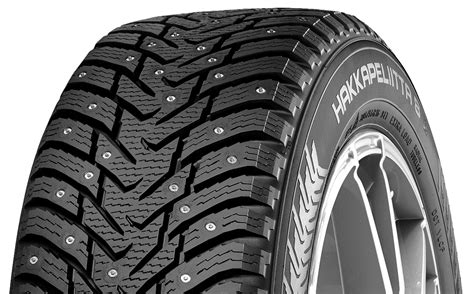 best studded winter truck tires